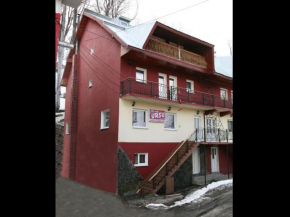 Vila Ursu